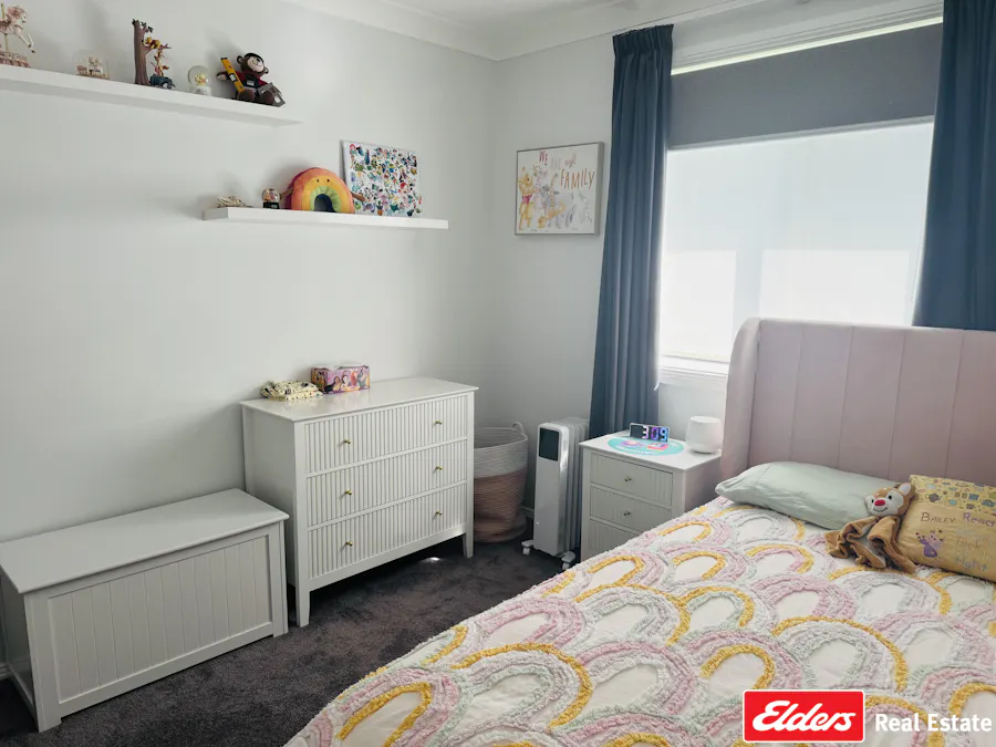 110 Hooke Street BENDOLBA via, Dungog, NSW, 2420 - Image 6