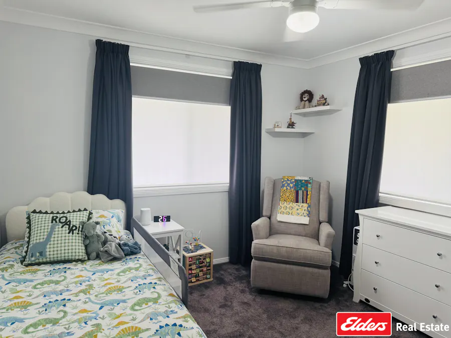 110 Hooke Street BENDOLBA via, Dungog, NSW, 2420 - Image 7