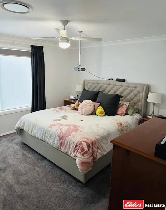 110 Hooke Street BENDOLBA via, Dungog, NSW, 2420 - Image 5