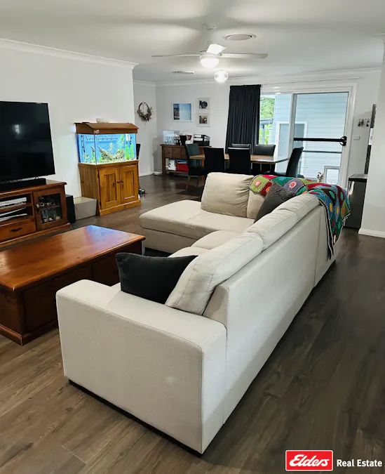 110 Hooke Street BENDOLBA via, Dungog, NSW, 2420 - Image 4