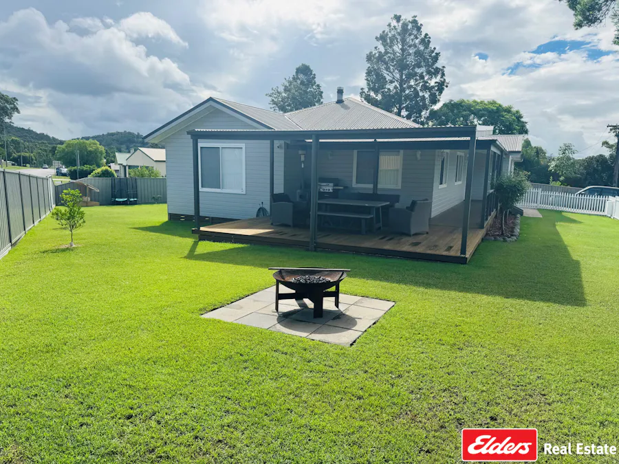 110 Hooke Street BENDOLBA via, Dungog, NSW, 2420 - Image 8