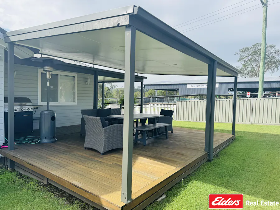 110 Hooke Street BENDOLBA via, Dungog, NSW, 2420 - Image 2