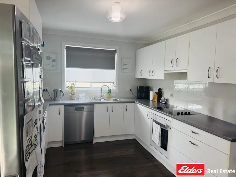 110 Hooke Street BENDOLBA via, Dungog, NSW, 2420 - Image 3