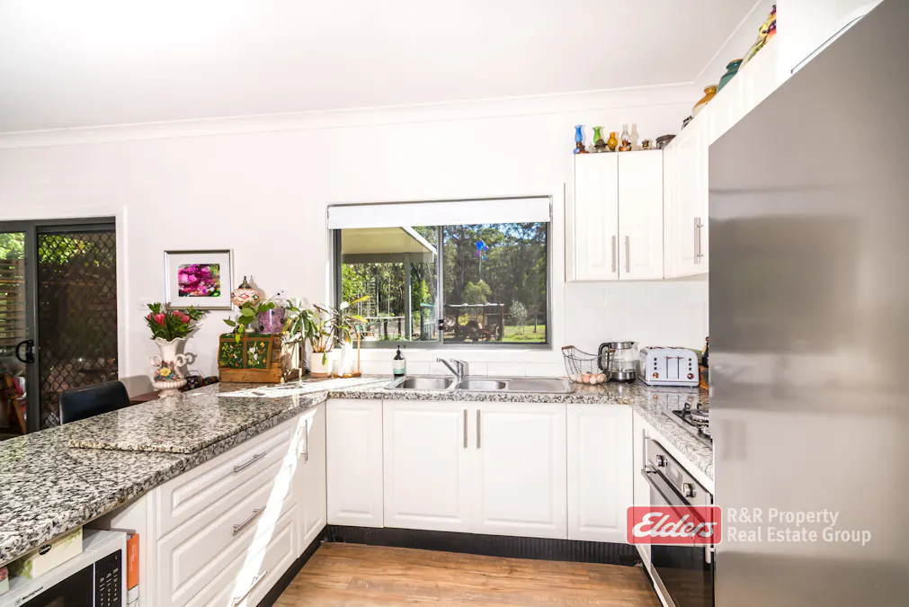 273 Lowes lane, Booral, NSW, 2425 - Image 5