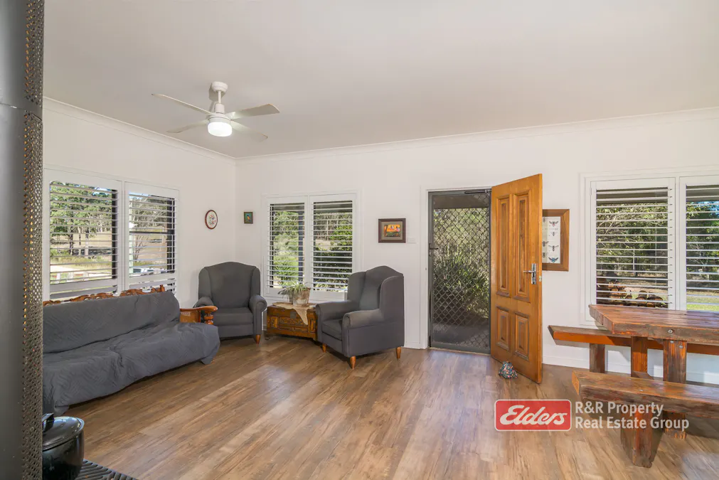 273 Lowes lane, Booral, NSW, 2425 - Image 6