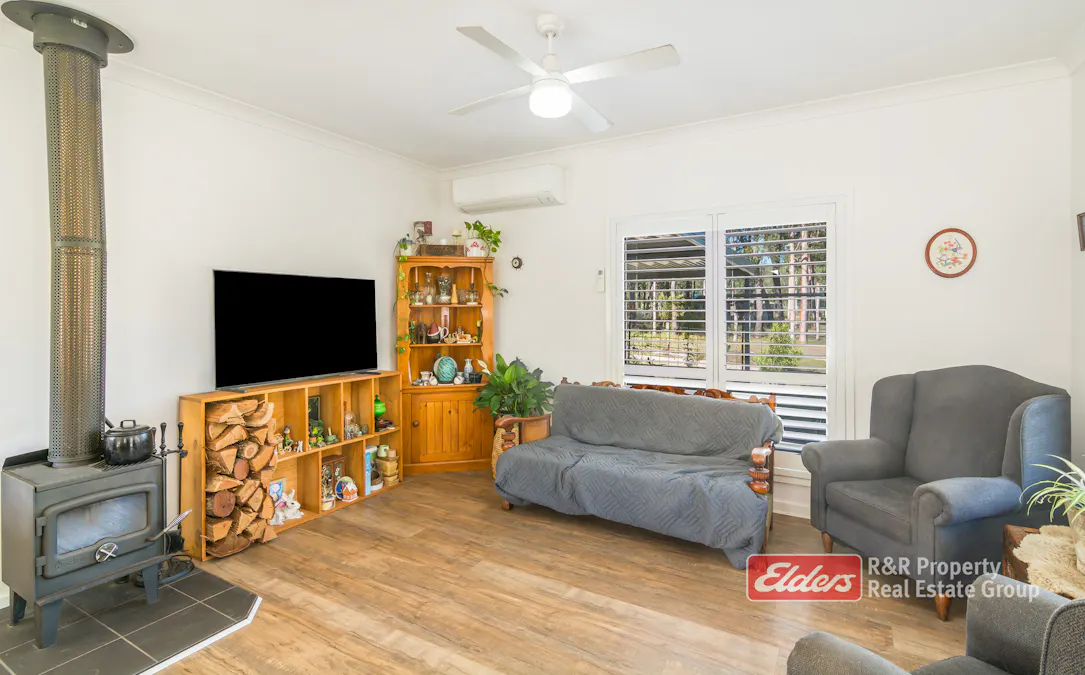 273 Lowes lane, Booral, NSW, 2425 - Image 7
