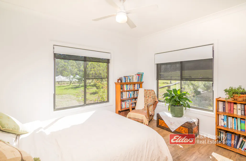 273 Lowes lane, Booral, NSW, 2425 - Image 8