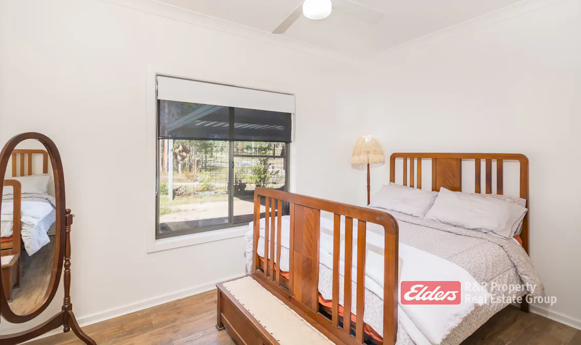 273 Lowes lane, Booral, NSW, 2425 - Image 9