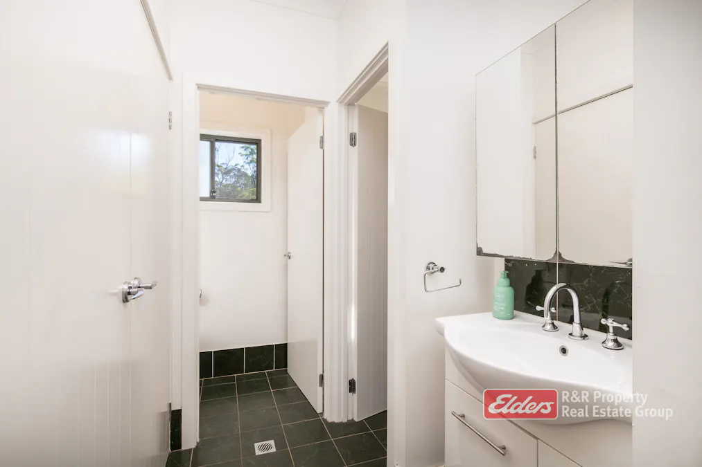 273 Lowes lane, Booral, NSW, 2425 - Image 10
