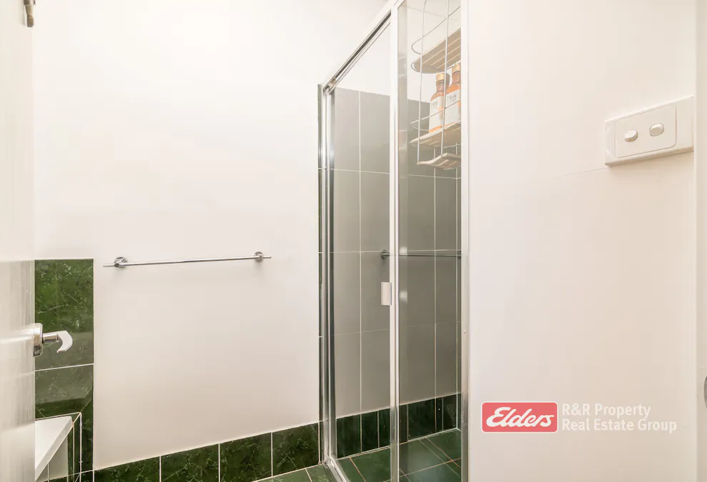 273 Lowes lane, Booral, NSW, 2425 - Image 11