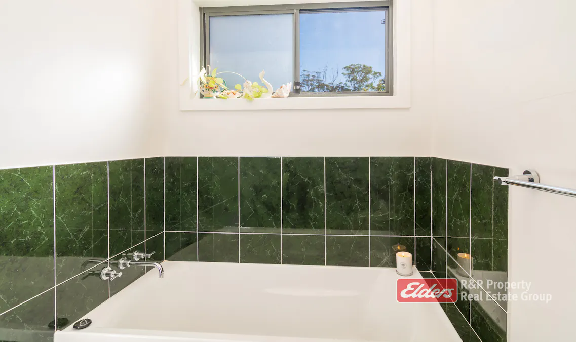 273 Lowes lane, Booral, NSW, 2425 - Image 12