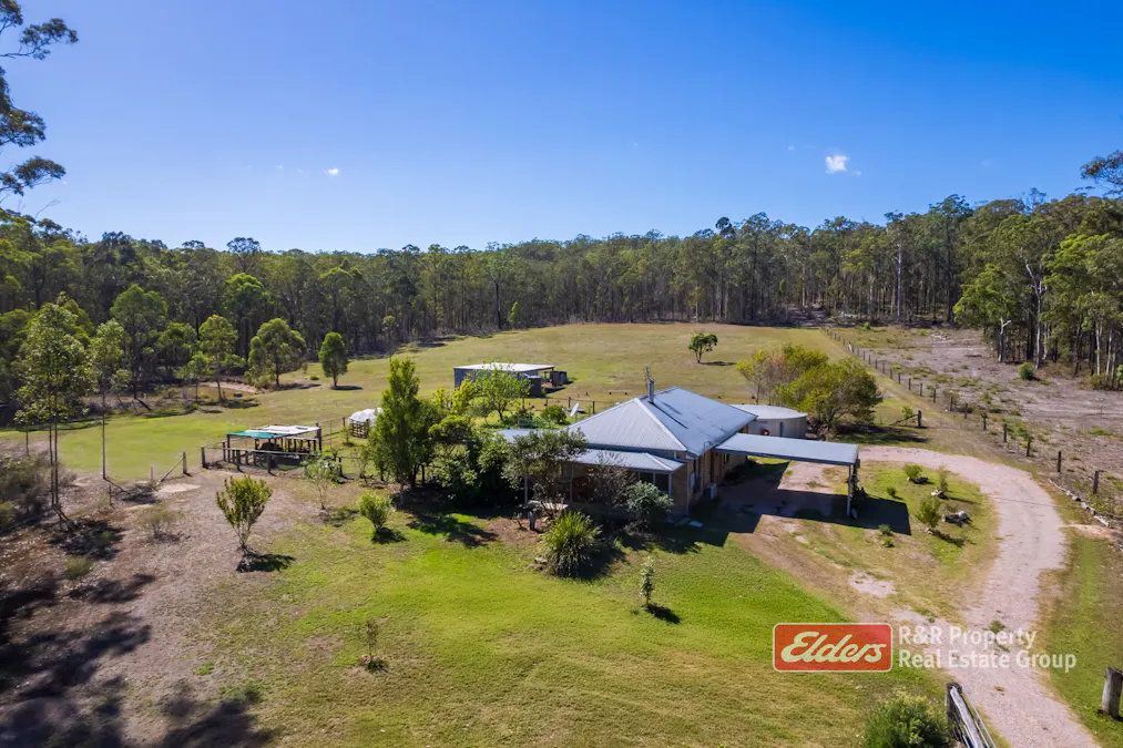 273 Lowes lane, Booral, NSW, 2425 - Image 1