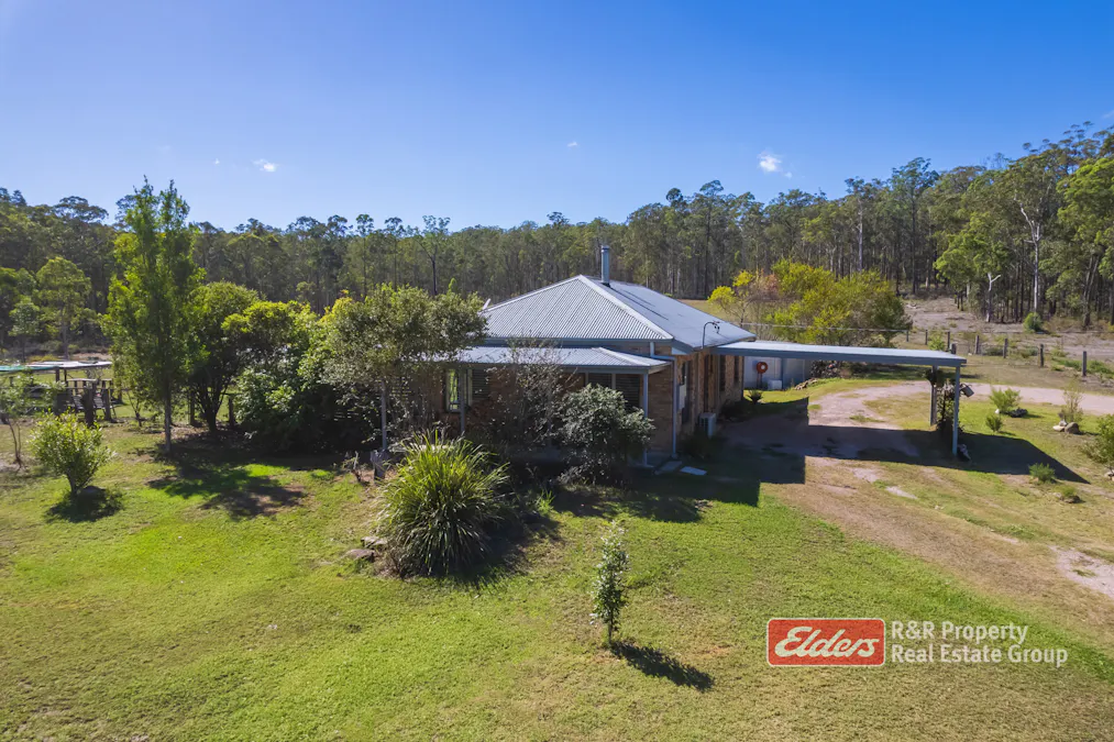 273 Lowes lane, Booral, NSW, 2425 - Image 2