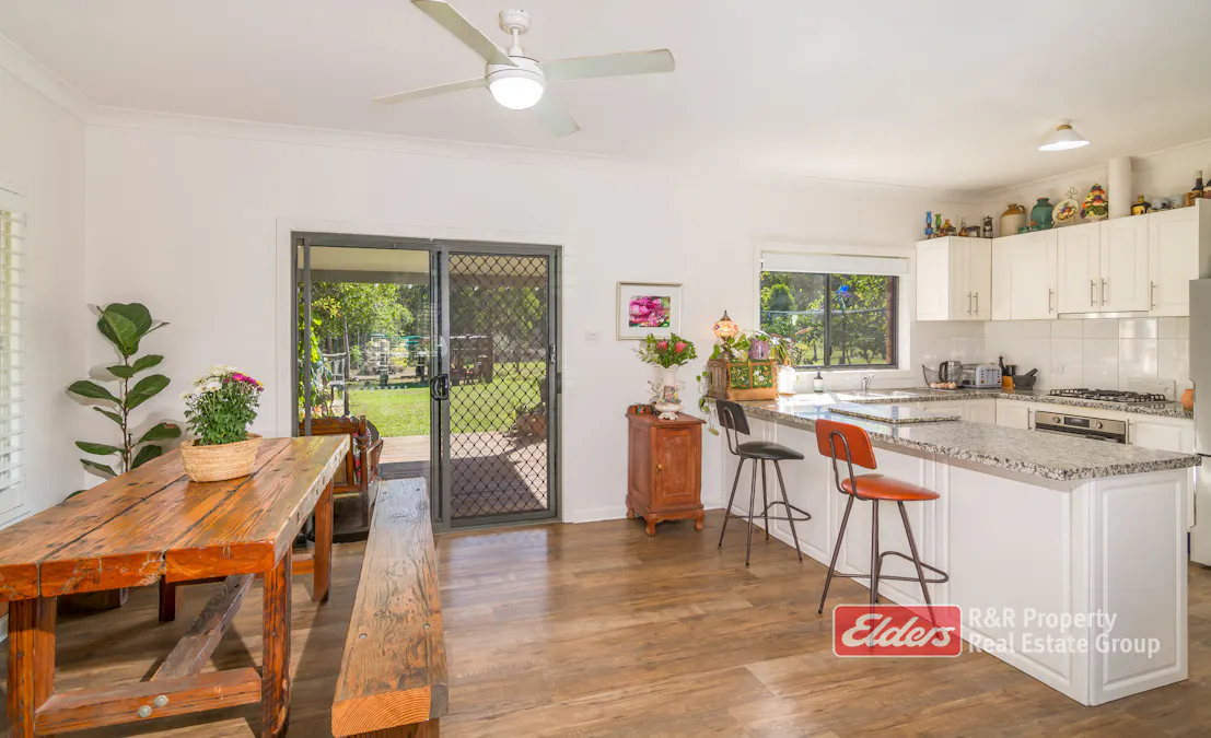 273 Lowes lane, Booral, NSW, 2425 - Image 3