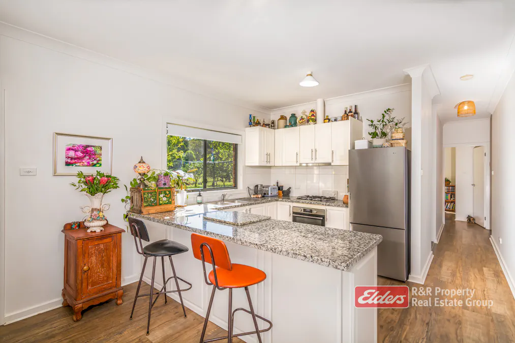 273 Lowes lane, Booral, NSW, 2425 - Image 4