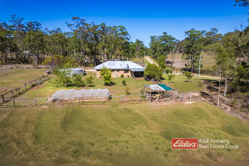 273 Lowes lane, Booral, NSW, 2425 - Image 17
