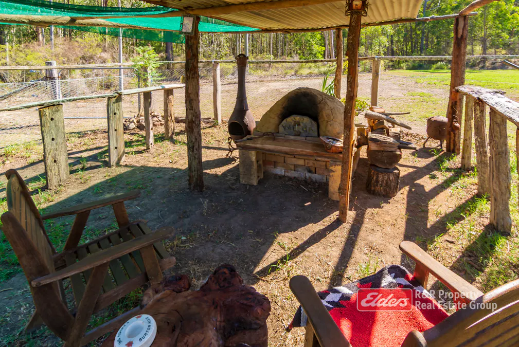 273 Lowes lane, Booral, NSW, 2425 - Image 18