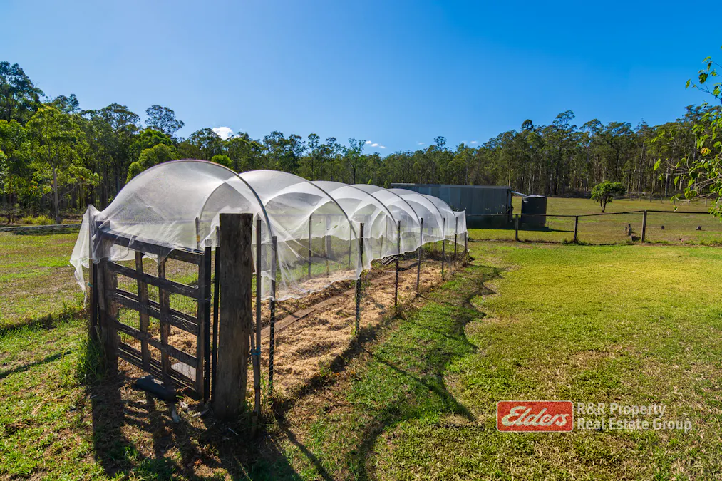 273 Lowes lane, Booral, NSW, 2425 - Image 19