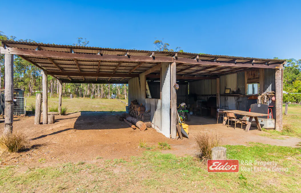 273 Lowes lane, Booral, NSW, 2425 - Image 20