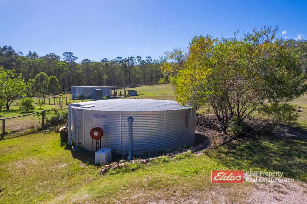 273 Lowes lane, Booral, NSW, 2425 - Image 21