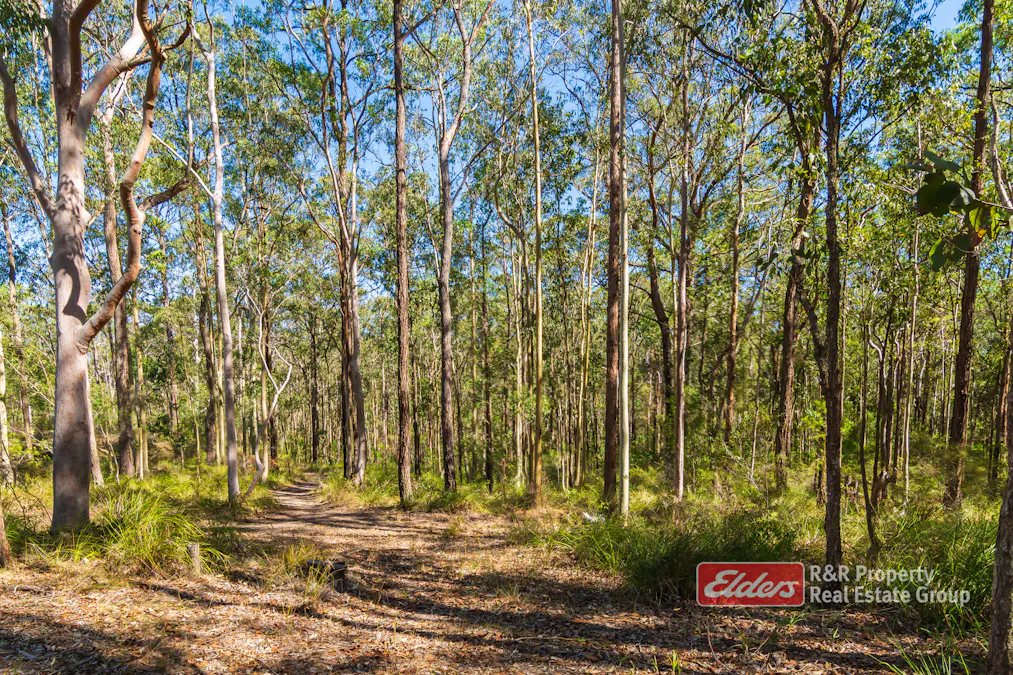 273 Lowes lane, Booral, NSW, 2425 - Image 22