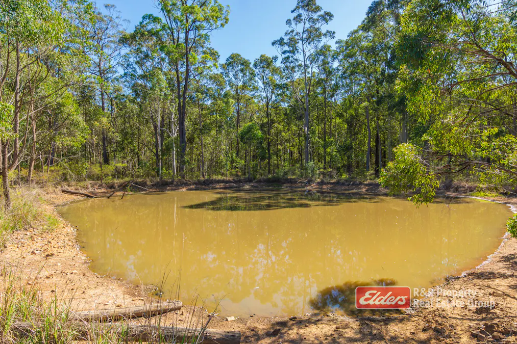 273 Lowes lane, Booral, NSW, 2425 - Image 23