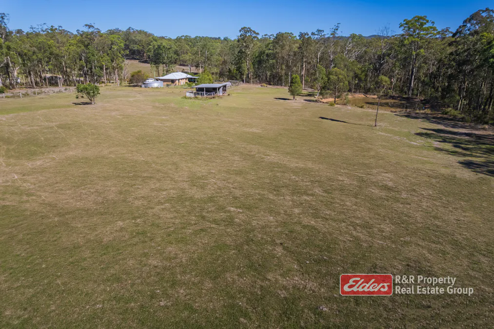 273 Lowes lane, Booral, NSW, 2425 - Image 24