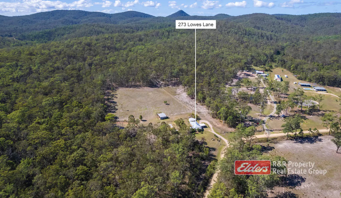 273 Lowes lane, Booral, NSW, 2425 - Image 25