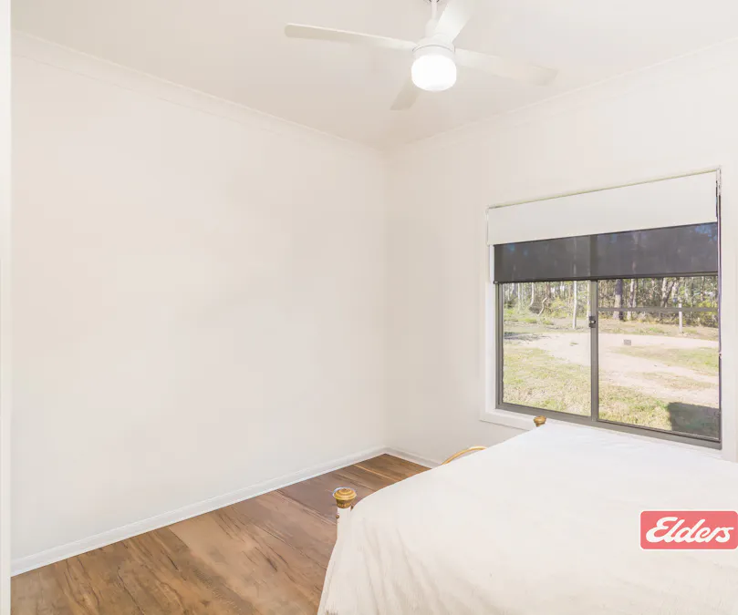 273 Lowes lane, Booral, NSW, 2425 - Image 13