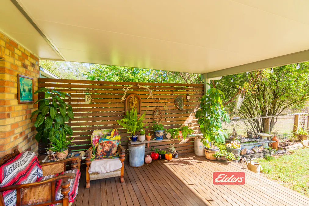273 Lowes lane, Booral, NSW, 2425 - Image 14