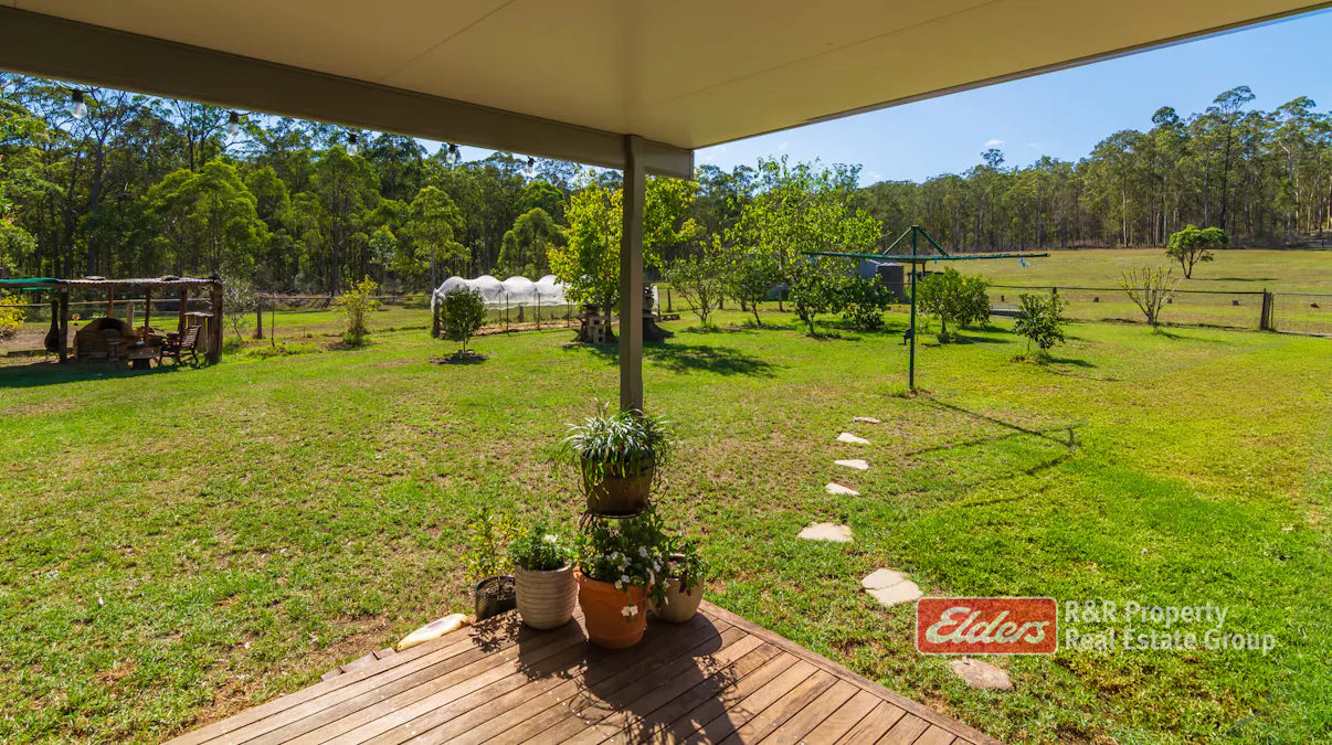 273 Lowes lane, Booral, NSW, 2425 - Image 15