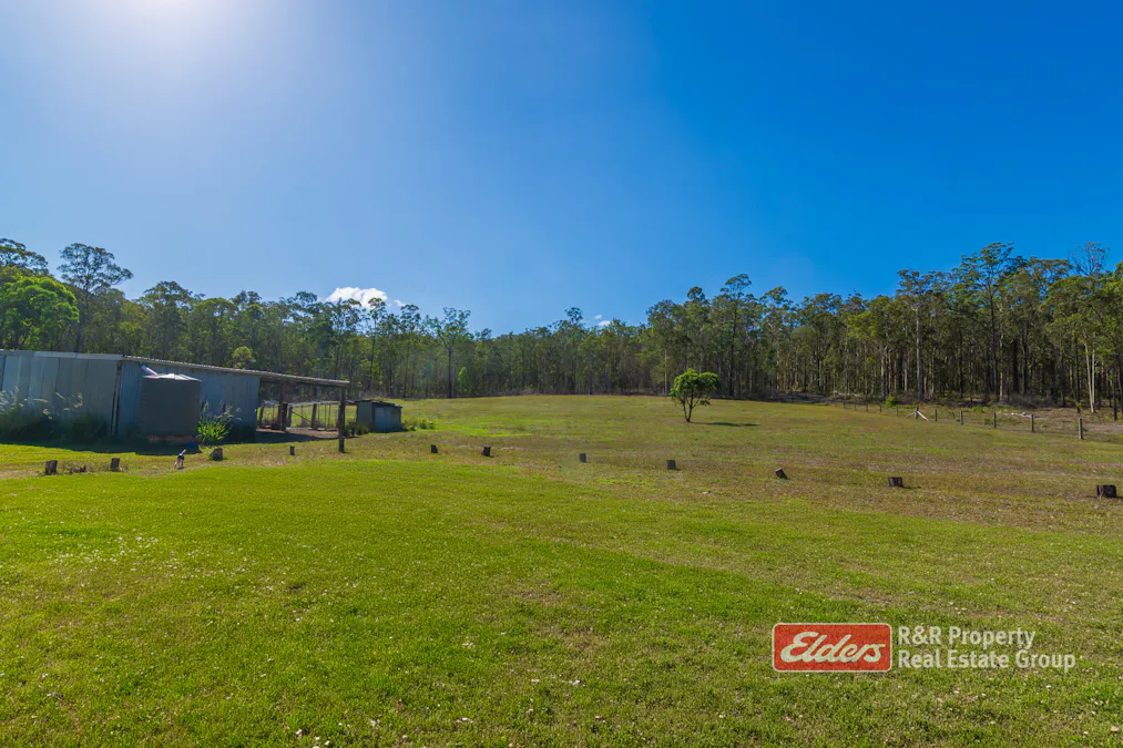 273 Lowes lane, Booral, NSW, 2425 - Image 16