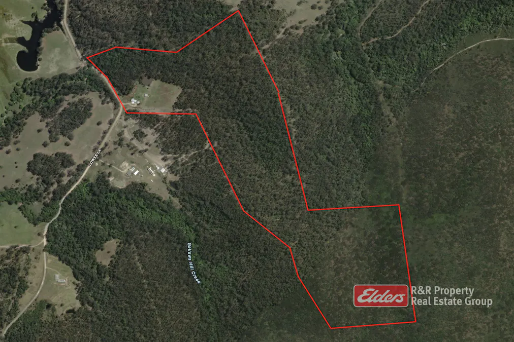 273 Lowes lane, Booral, NSW, 2425 - Image 26