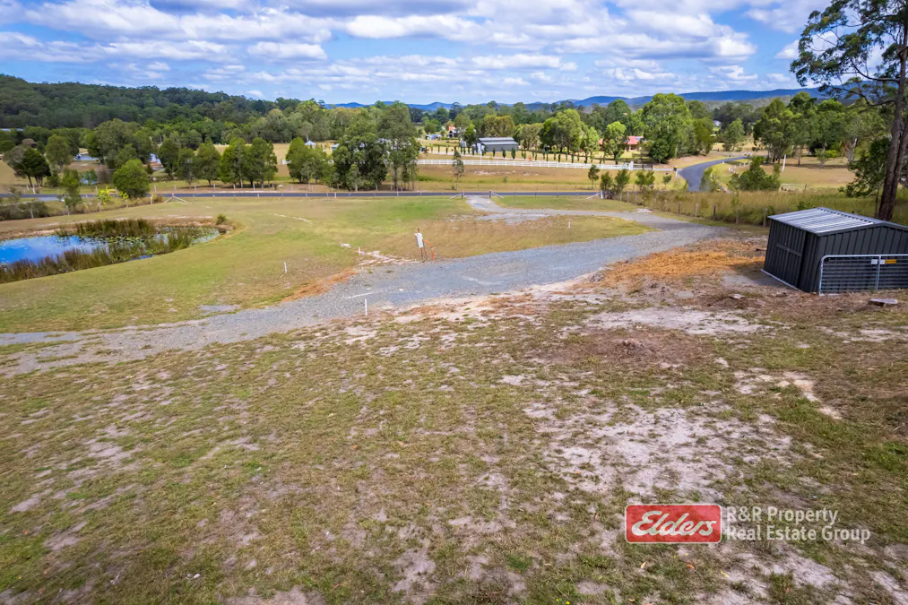 25 Suncrest Close, Bulahdelah, NSW, 2423 - Image 2