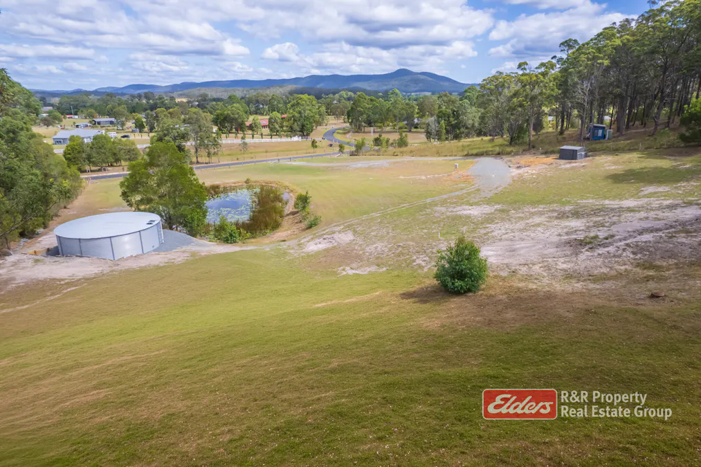 25 Suncrest Close, Bulahdelah, NSW, 2423 - Image 3