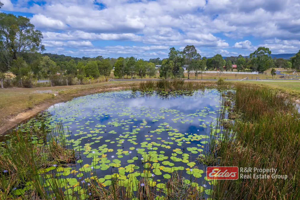 25 Suncrest Close, Bulahdelah, NSW, 2423 - Image 4