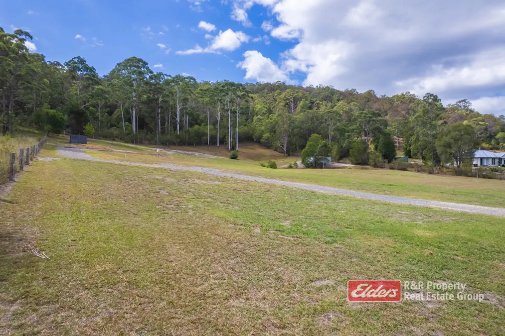 25 Suncrest Close, Bulahdelah, NSW, 2423 - Image 5