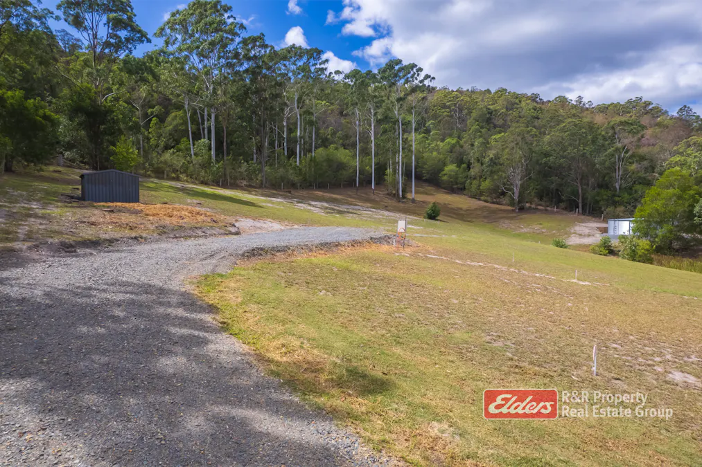 25 Suncrest Close, Bulahdelah, NSW, 2423 - Image 6