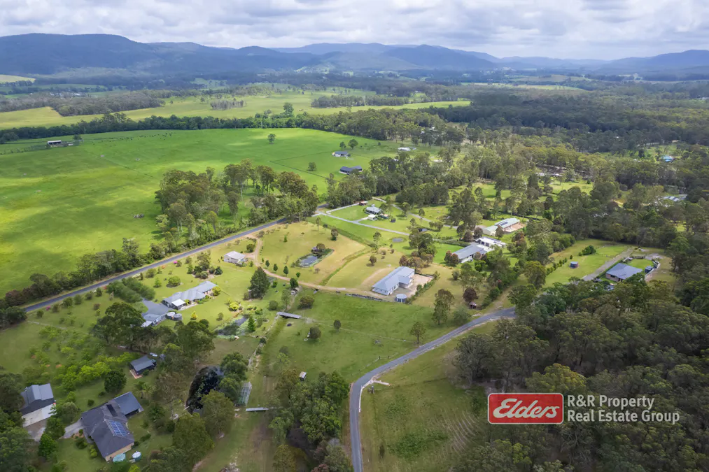 25 Suncrest Close, Bulahdelah, NSW, 2423 - Image 8