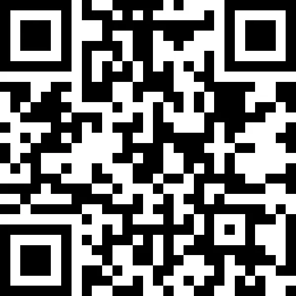 19 Bowman Street, Gloucester, NSW, 2422 - Image 11