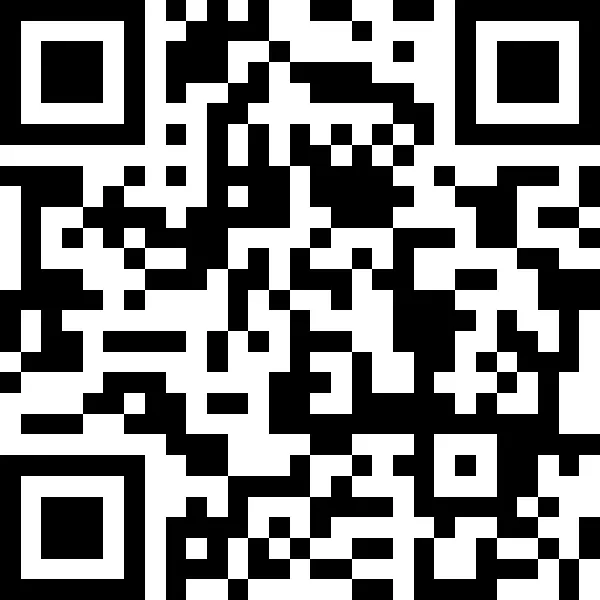 110 Hooke Street BENDOLBA via, Dungog, NSW, 2420 - Image 10