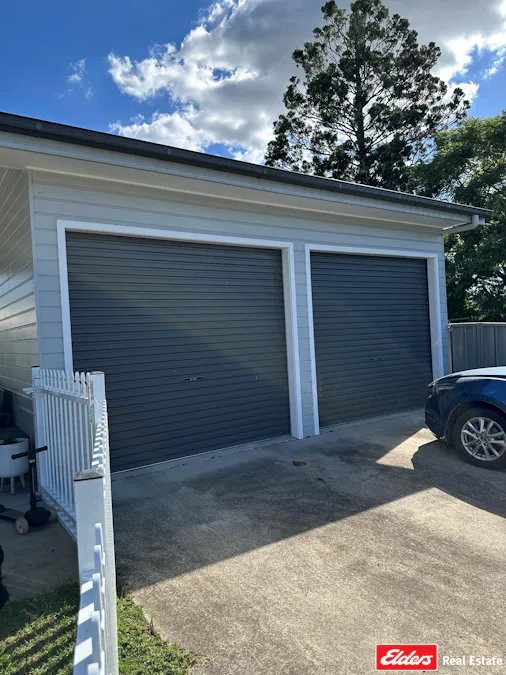 110 Hooke Street BENDOLBA via, Dungog, NSW, 2420 - Image 9