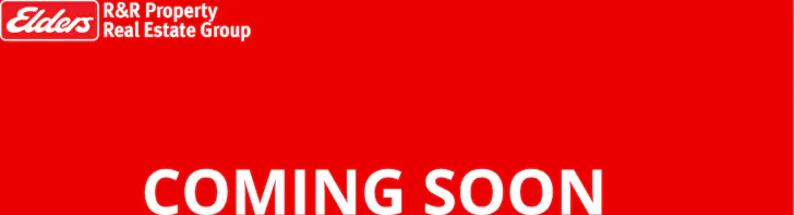 42 Moorooba Road, Coomba Park, NSW, 2428