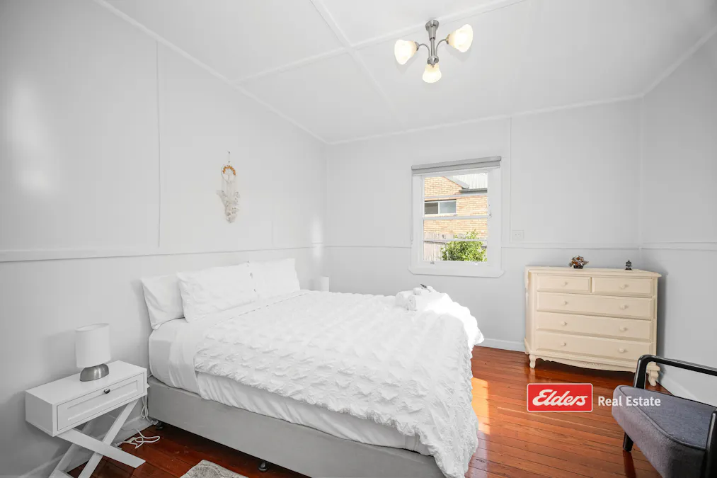 3 Cook Street, Gloucester, NSW, 2422 - Image 5