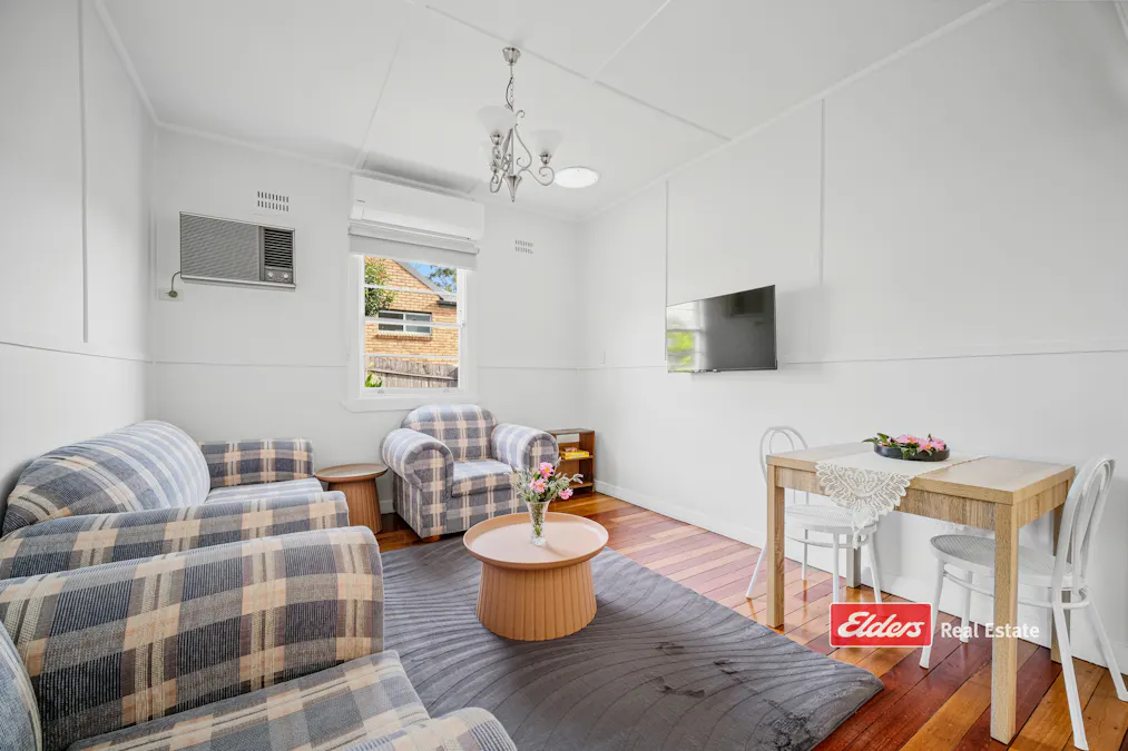 3 Cook Street, Gloucester, NSW, 2422 - Image 4