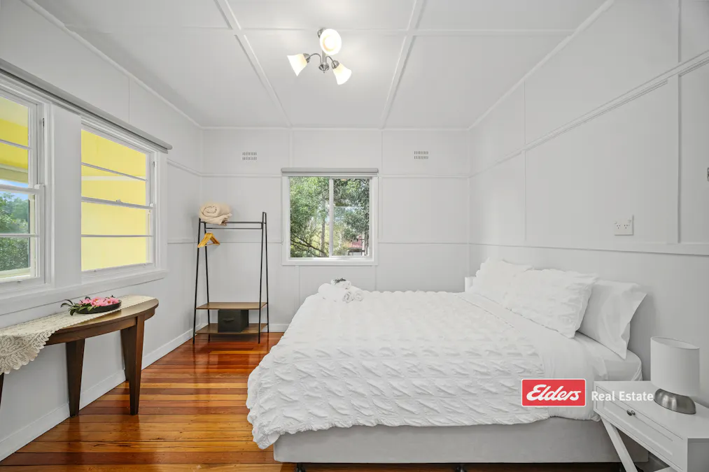 3 Cook Street, Gloucester, NSW, 2422 - Image 6
