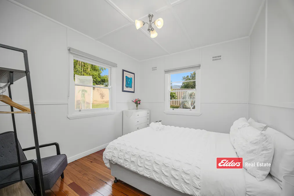 3 Cook Street, Gloucester, NSW, 2422 - Image 7