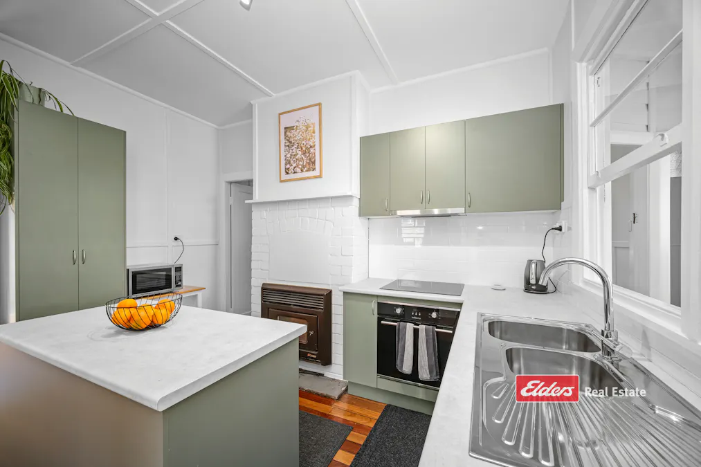 3 Cook Street, Gloucester, NSW, 2422 - Image 2