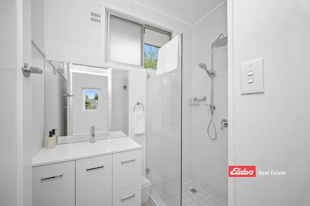 3 Cook Street, Gloucester, NSW, 2422 - Image 8