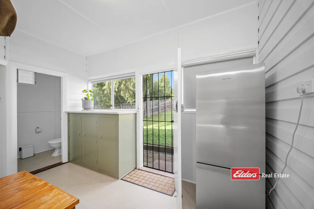 3 Cook Street, Gloucester, NSW, 2422 - Image 9